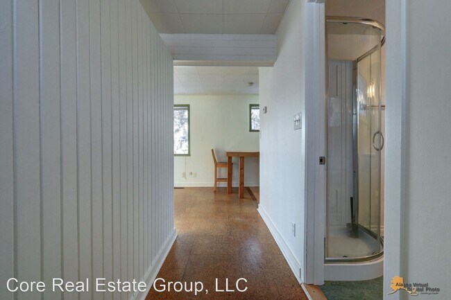 Foto del edificio - 1 br, 1 bath House - 1565 F Street
