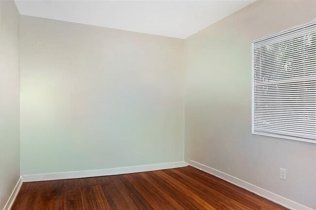 Foto del edificio - 3016 3rd Ave N