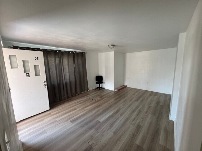 Foto del edificio - Strand