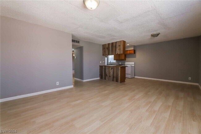 Foto del edificio - 833 N Bruce St
