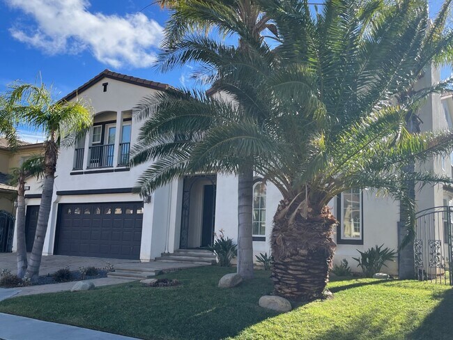 Foto del edificio - 20352 Via Galileo