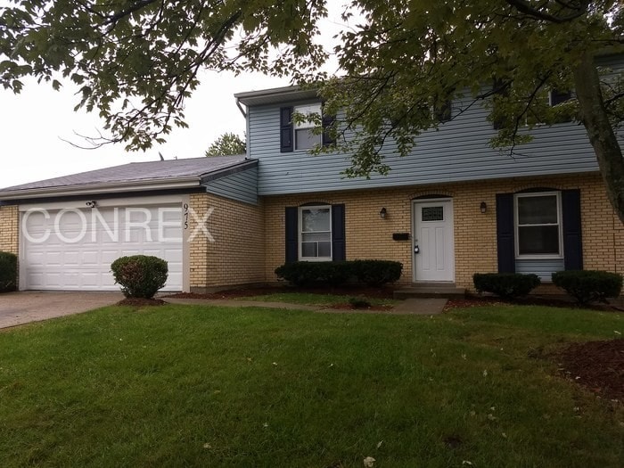 Foto principal - Renovated and upgraded home!