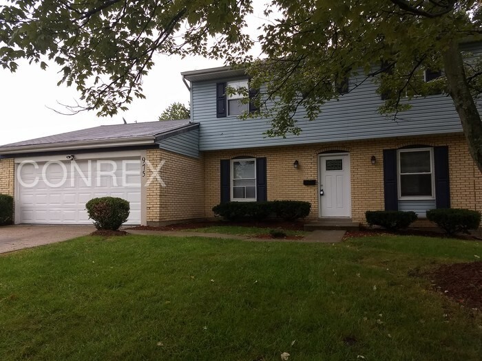 Primary Photo - Renovated and upgraded home!