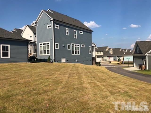 Foto del edificio - 1656 Silo Point Dr