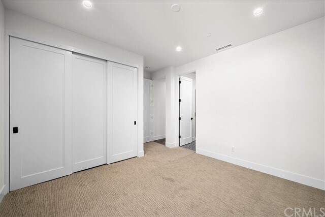 Foto del edificio - 1903 Camino de la Costa