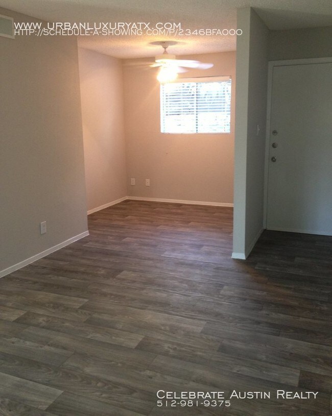 Building Photo - timbercreek