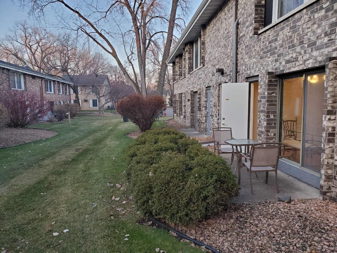 4560 Cedar Lake Rd S Unit 3, Minneapolis, MN 55416 Condo for Rent in Minneapolis, MN