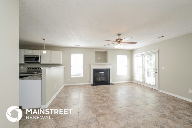 Building Photo - 3634 Sunset Hollow Dr