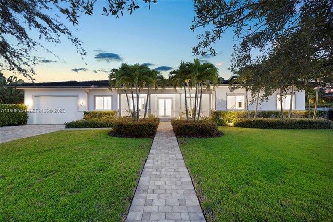 Foto del edificio - 9580 SW 101st Terrace