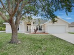 Foto principal - 1702 SW Penrose Ave