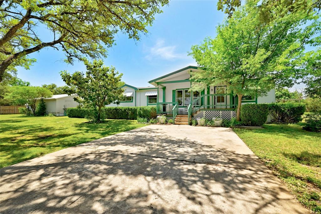 Primary Photo - 15701 La Hacienda Dr