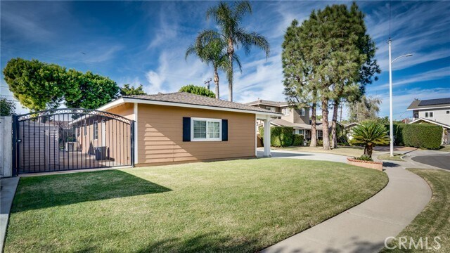 Building Photo - 16591 Simonne Lane