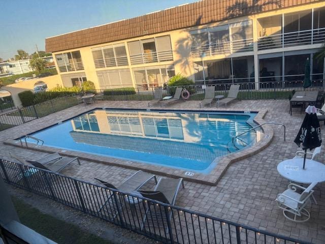 Building Photo - 342 Southwind Dr