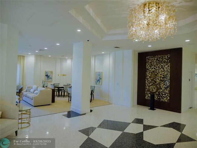 Foto del edificio - 2000 S Ocean Blvd