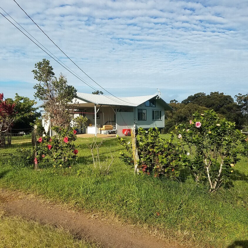 2615 Poko Pl, Haiku, HI 96708 House Rental in Haiku, HI