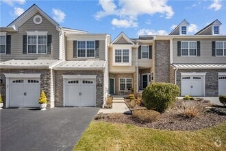 1226 Hustis Dr