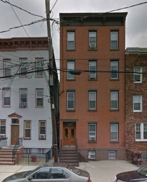 Primary Photo - 347 Pavonia Ave