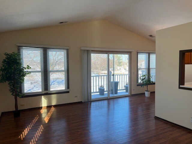 Foto del edificio - 1796 Vermont Dr