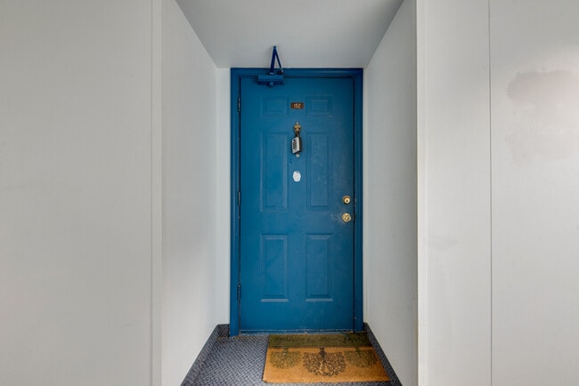Foto del edificio - 11470 Audelia Rd