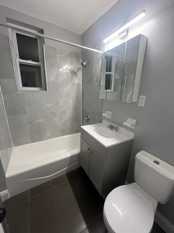 Building Photo - 227 N Oraton Pkwy