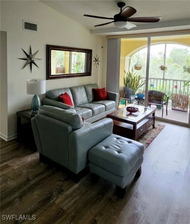Foto del edificio - 4113 Residence Drive