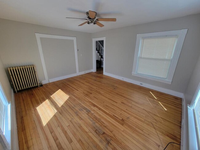 Foto del edificio - 708-712 Beech St
