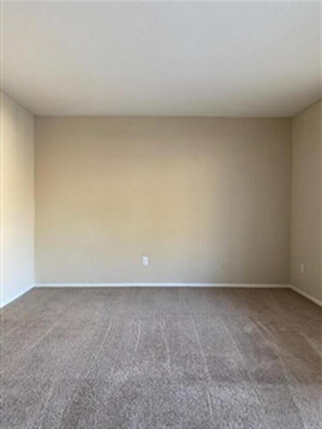 Building Photo - The Cedar