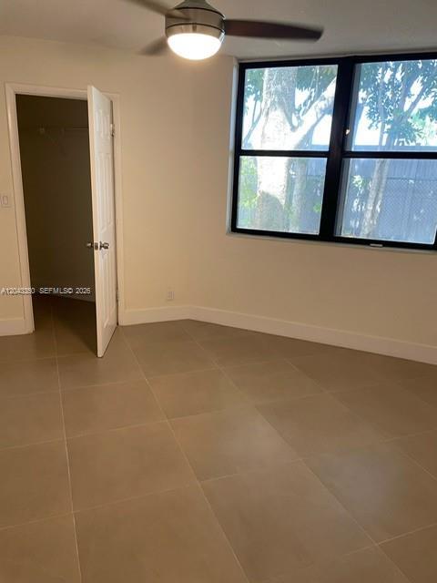 Foto del edificio - 2226 N Cypress Bend Dr