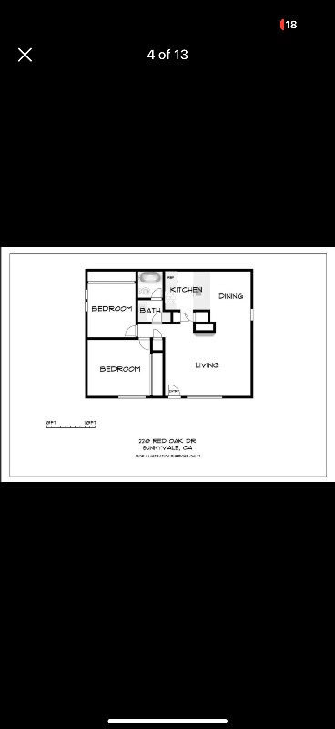 Foto del edificio - 220 Red Oak Dr