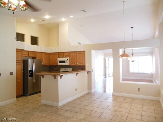 Foto del edificio - 1708 Delaney Creek Ln