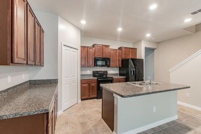 Foto del edificio - Available Now! Townhomes of Avila Bay - Po...