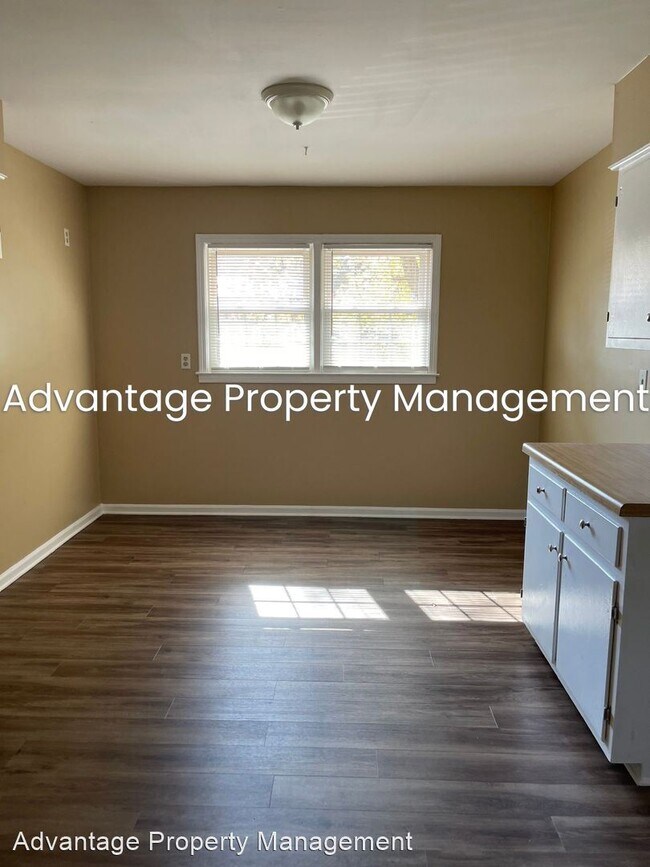 Foto del edificio - 3 br, 1.5 bath House - 1922 Coventry Dr.