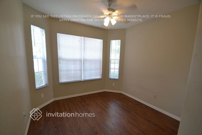 Building Photo - 11407 Callaway Pond Dr