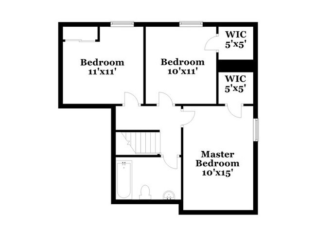 Building Photo - 1822 Aggie Ct, Columbus, OH 43223