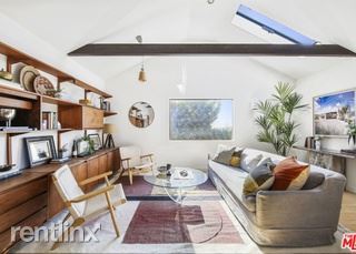 Foto del edificio - 1 br, 1 bath House - 1907 Lemoyne St