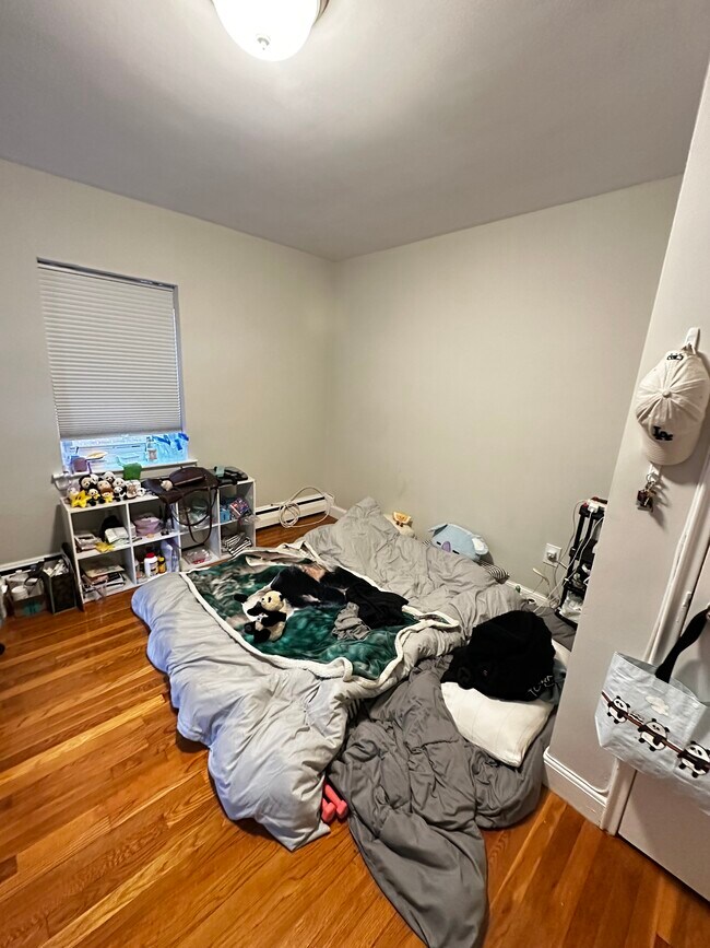 Building Photo - 61 Selkirk Rd