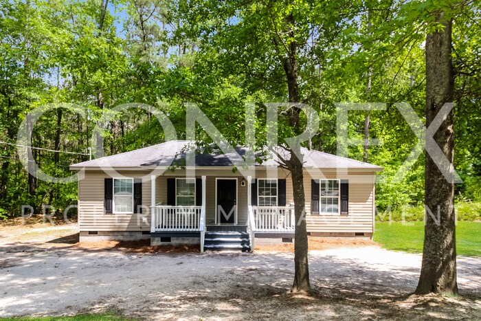 Foto principal - Richland County Beauty!