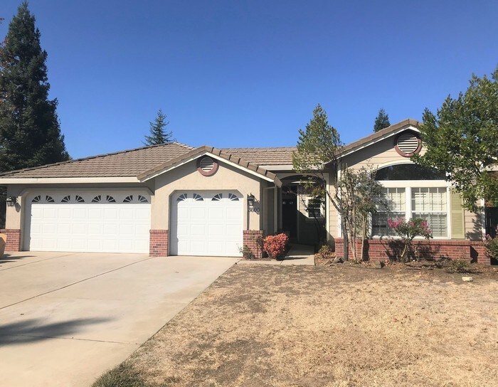 3600 Sebastian Ct, El Dorado Hills, CA 95762 House Rental in El Dorado Hills, CA