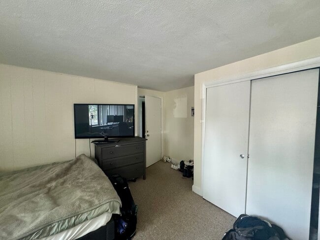 Foto del edificio - 16 Chester St