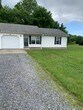 Primary Photo - 2015 George Clark Rd