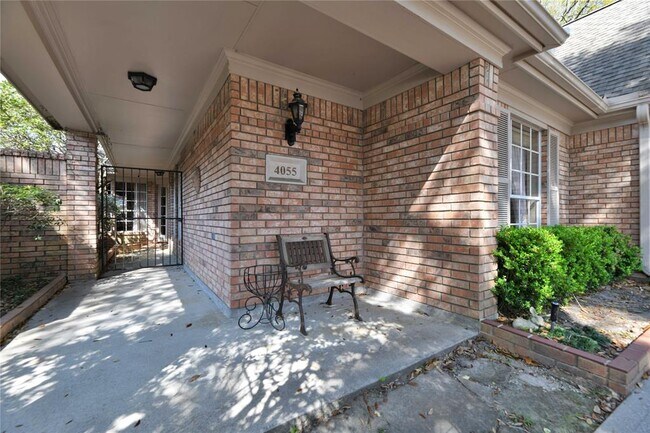 Building Photo - 4055 Buckeye Creek Rd