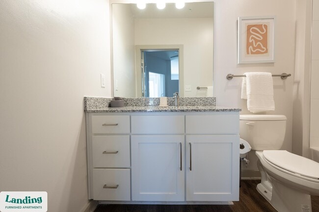 Foto del edificio - 340 W 25th St