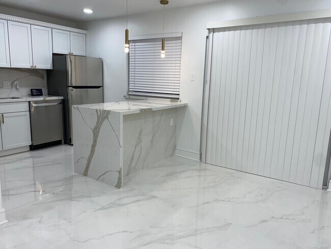 Foto del edificio - 4040 San Felipe St