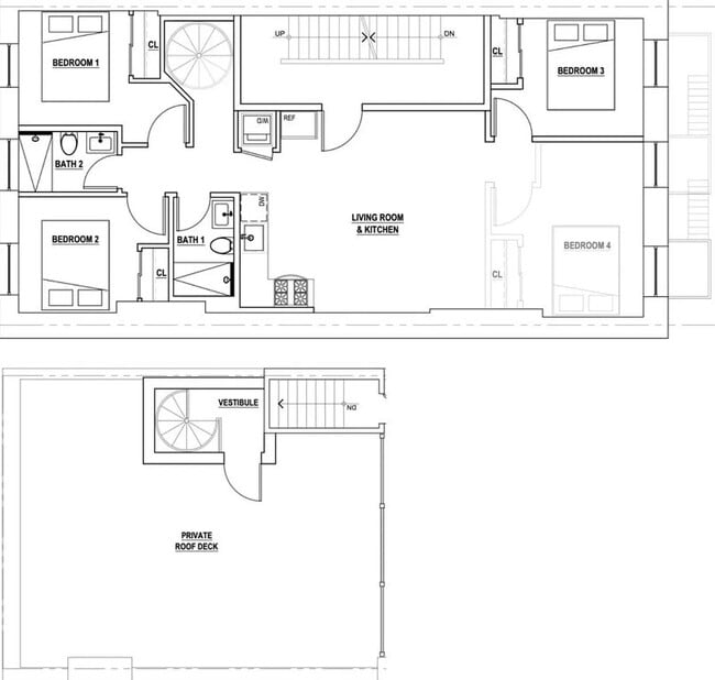 Foto del edificio - 166 First Ave