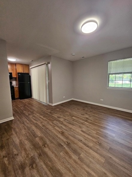 Foto del edificio - 56 N Victoria Ln