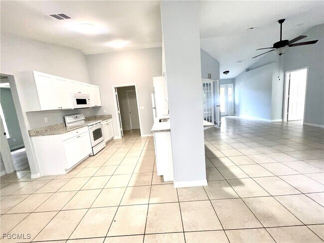 Foto del edificio - 3405 Hanna Ave N