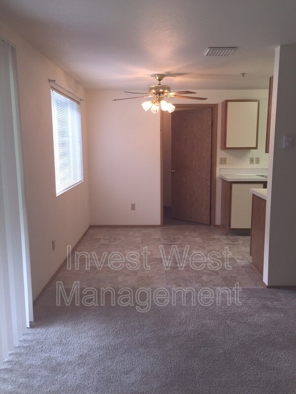 Foto del edificio - 12514 SE 7th St
