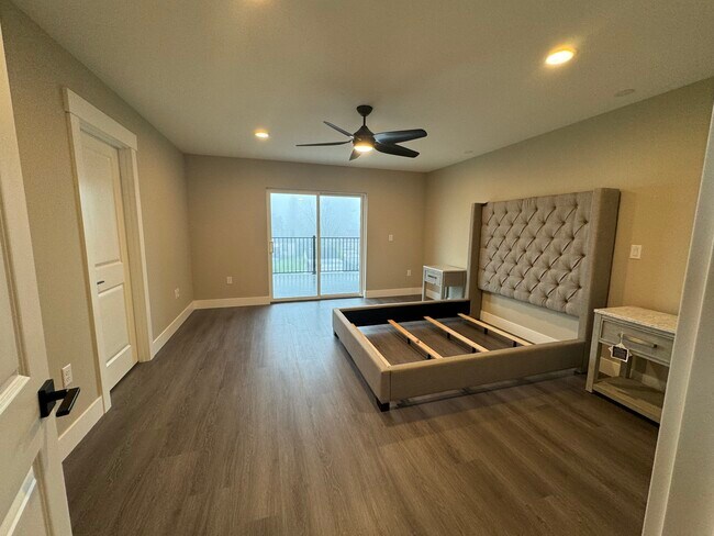 Foto del edificio - 778 E Jefferson St