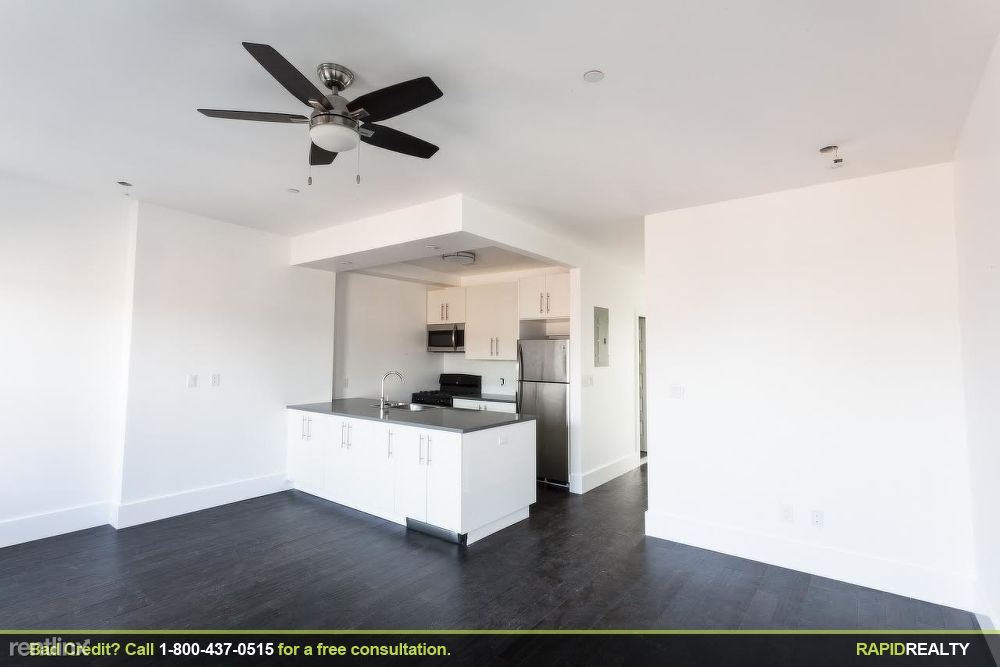Foto principal - 784 Greene Ave