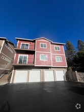 Building Photo - 2066 NW Monterey Pines Dr